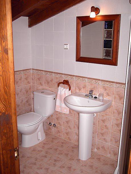Hotel Rural El Rincon De Gadea Santa Gadea  Dış mekan fotoğraf