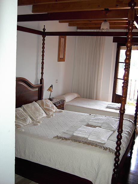 Hotel Rural El Rincon De Gadea Santa Gadea  Dış mekan fotoğraf